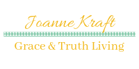 Looking for the Grace & Truth Living Presentations?